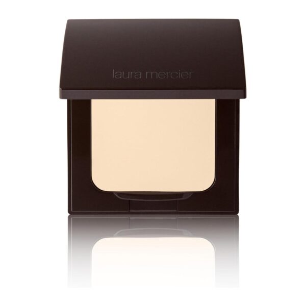 Laura Mercier Pó Compacto Fixador Translúcido (30 G)