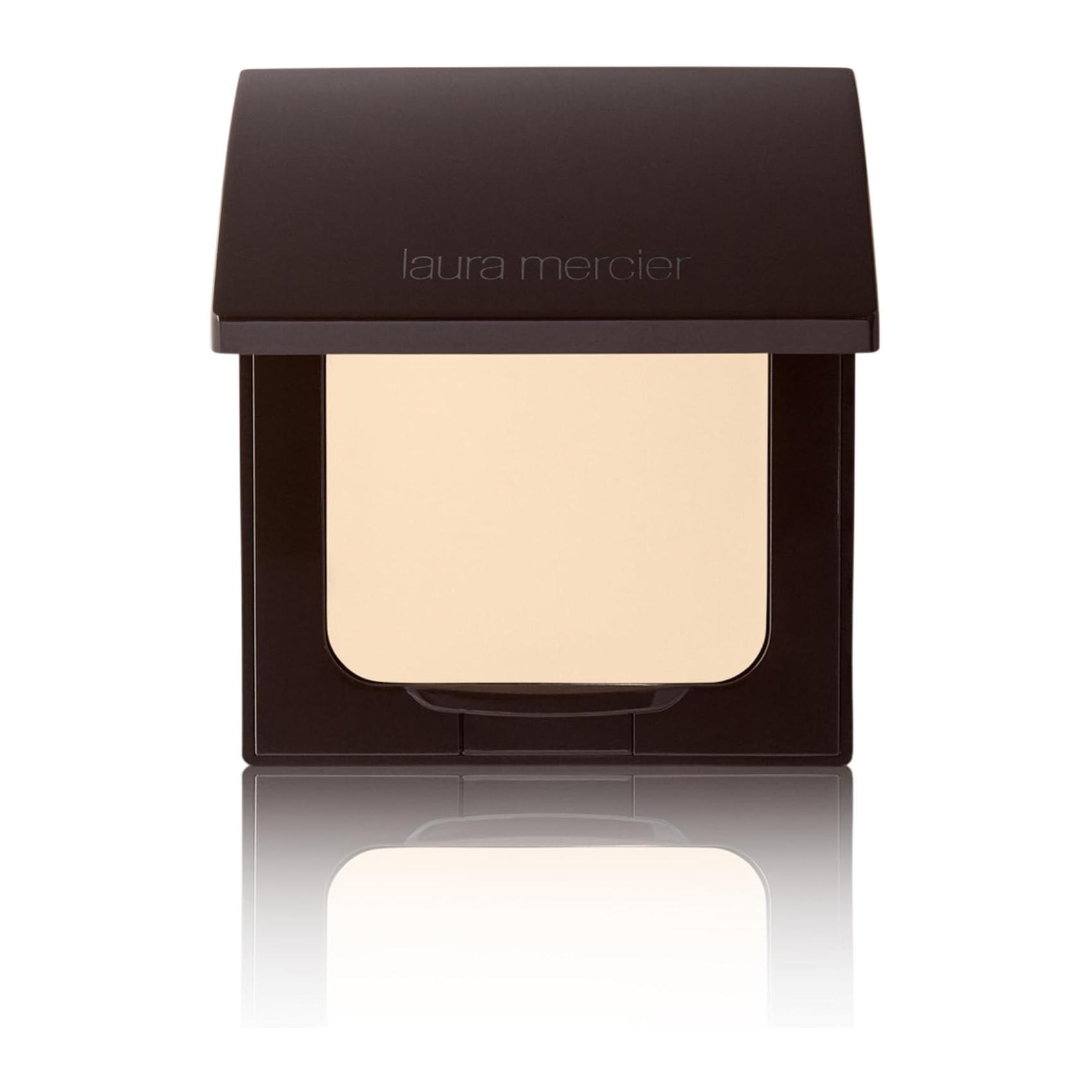 Laura Mercier Pó Compacto Fixador Translúcido (30 G)