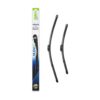 Escovas Limpavidros VALEO Silencio VF940 600/450mm