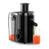 Liquidificadora Moulinex Frutelia 350 W Filtro Inox Design Compacto 2 Velocidades Depósito 950 ml