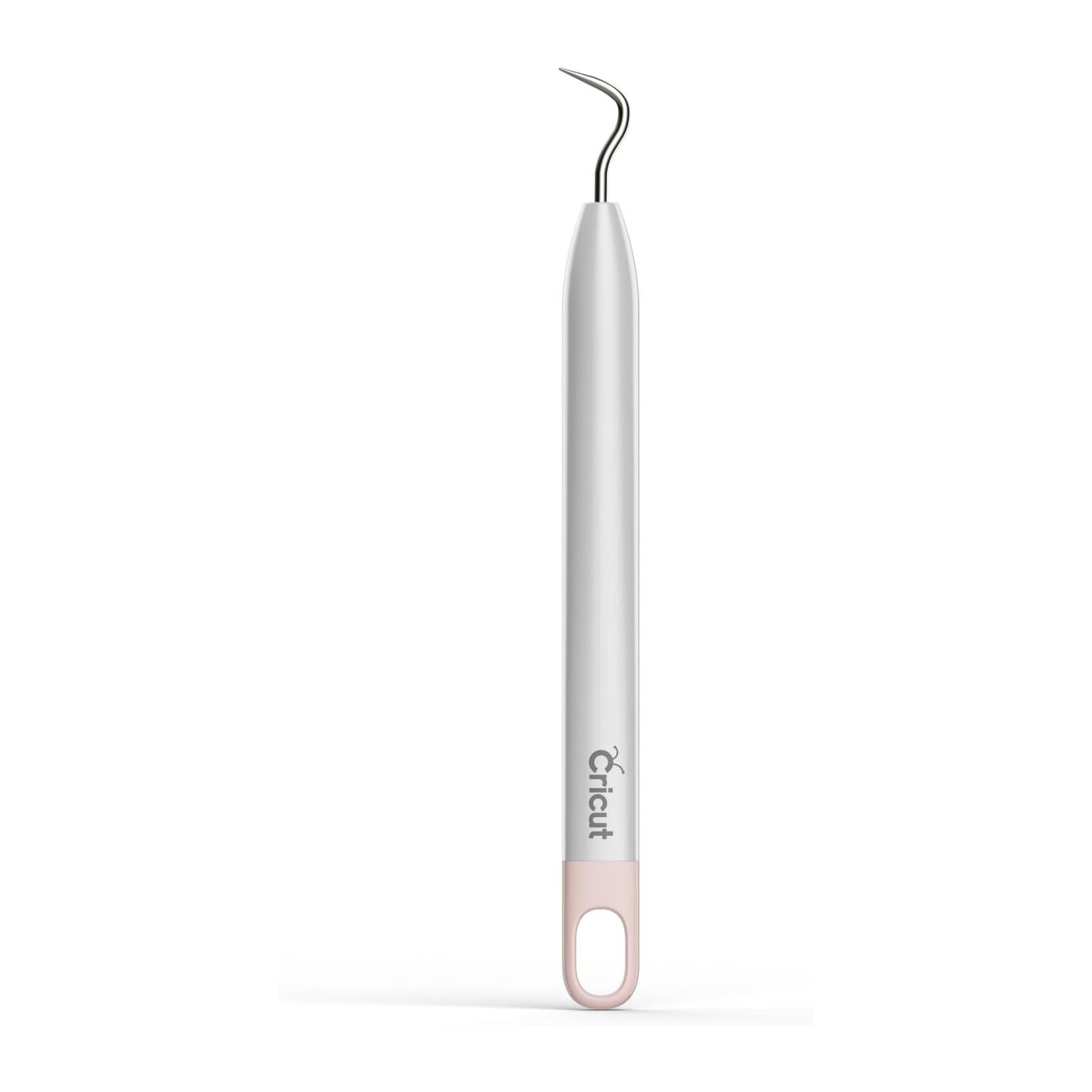 Ferramenta de Desencrave Cricut Tamanho Único