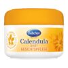 Cuidados Faciais Calendula com Calêndula Biológica para Bebés (75 Ml) Bübchen