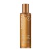 Loção After Sun Lancaster Golden Tan Maximizer 150 ml - Prolonga o Bronzeado até 1 Mês