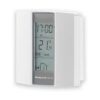 Termostato Programável Honeywell Home T136 Branco