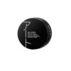 Creme Definidor Cabelo Shu Uemura Uzu Cotton 75 Ml Antifrizz Acabamento Leve Fixação Flexível