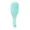 Escova Tangle Teezer Wet Detangler para Criança Azul
