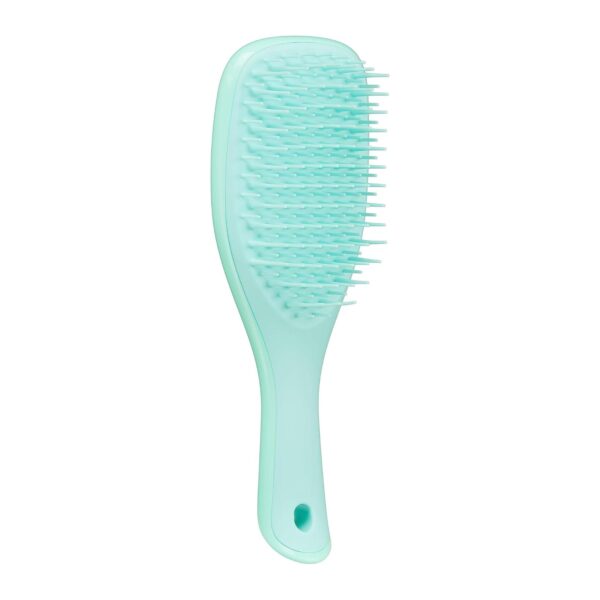Escova Tangle Teezer Wet Detangler para Criança Azul