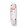 Tapete para Wc antiderrapante Rayen 86 X 33 cm em Borracha Natural