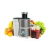 Liquidificadora orbital Cecotec Juice&Fresh 400 Titan Branco 400 W Compacta