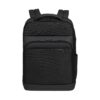 Mochila Samsonite MySight para Portátil 15.6 Polegadas 43 cm 19 L Preto