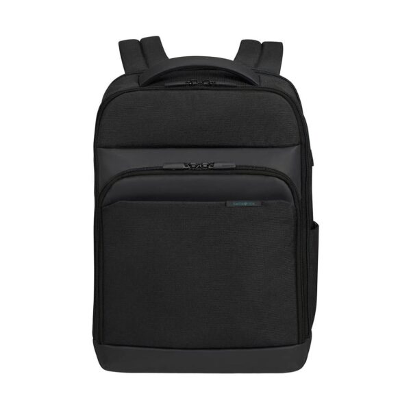 Mochila Samsonite MySight para Portátil 15.6 Polegadas 43 cm 19 L Preto