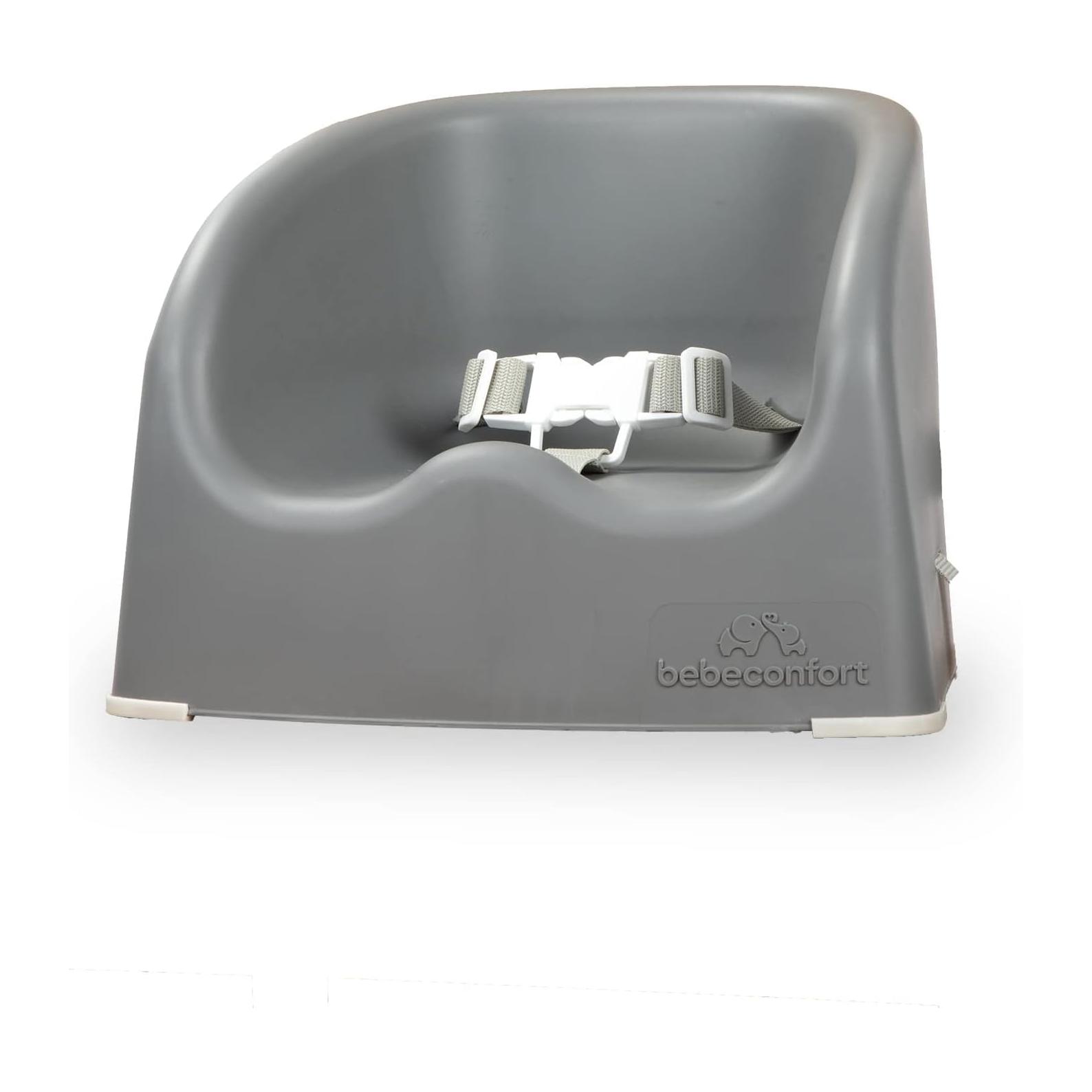 Assento Elevatório Portátil 6 meses a 15 Kg Bebeconfort Essential Booster