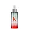 Kérastase Genesis Homme Sérum Antiqueda Fortificante com Aminexil 90 Ml