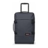 Trolley de Viagem EASTPAK Tranverz S 38L 52.5x33 cm