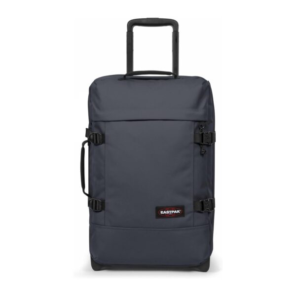 Trolley de Viagem EASTPAK Tranverz S 38L 52.5x33 cm