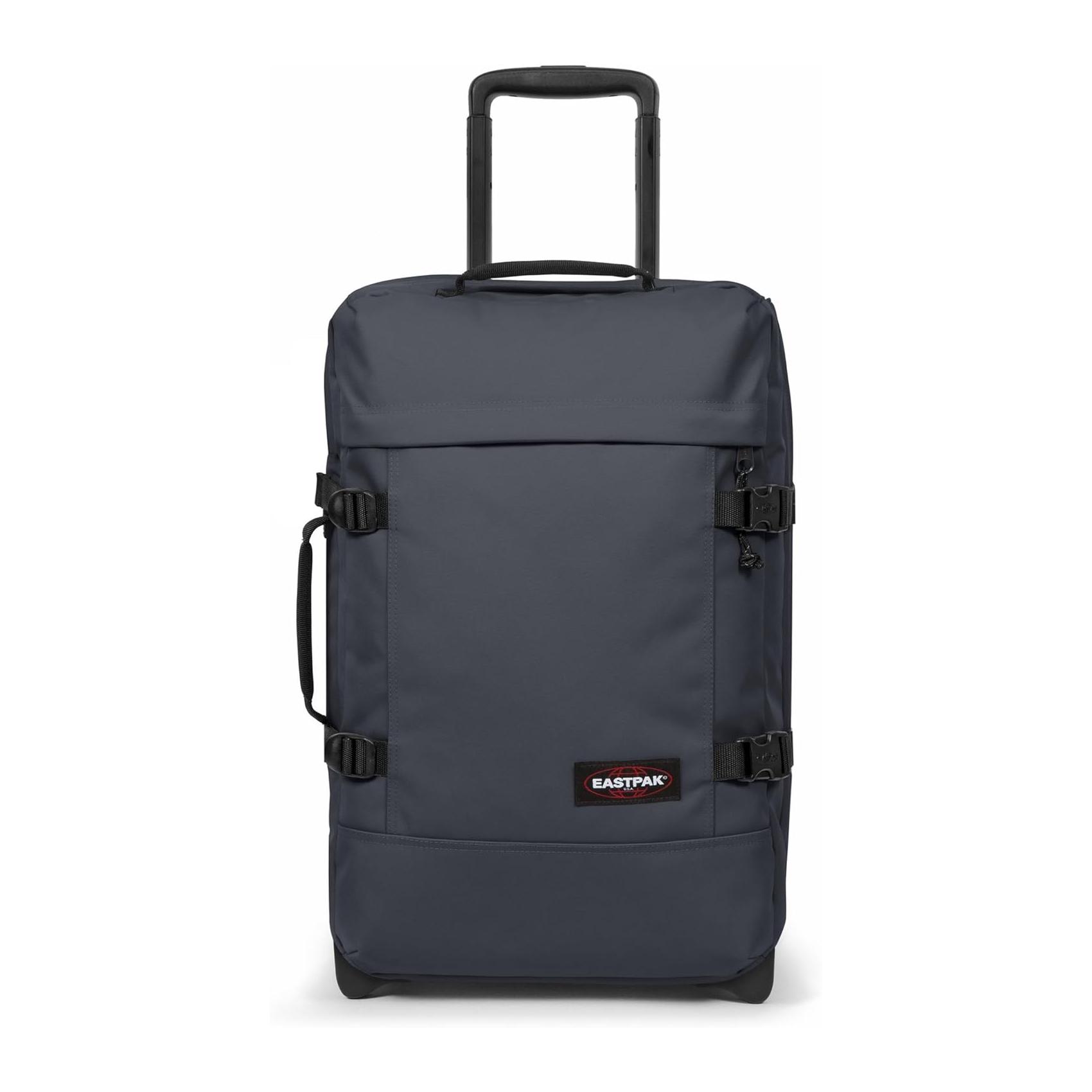Trolley de Viagem EASTPAK Tranverz S 38L 52.5x33 cm