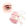 Tiras Invisíveis para Pálpebras Sem Cirurgia - 1.200 Unidades
