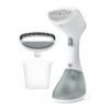 Ferro Vertical a Vapor 1300W 260ml AROEVE
