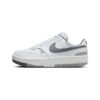 nike-gamma-force-dx9176-109 (39) Sapatilhas Nike Gamma Force Womens para Mulher - Branco e Cinza