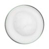(2 Uni.) Espuma de Limpeza para Pele Sensível com Ácido Hialurónico e Vitamina B5 200 Ml Sensilis Gentle
