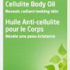 Óleo de Bétula para Celulite WELEDA 100 Ml
