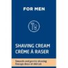 Creme de Barbear Weleda Cuidado Facial Masculino Natural 75 Ml