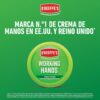 Creme de Mãos O’Keeffe’s Working Hands 96 g – Reparador para Mãos Muito Secas e Rachadas