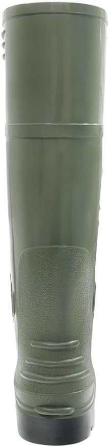 second_B00Q2TPRCO_59_200226 (40) Botas Borracha VESUBIO Alta Verde 2882