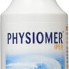 second_B00RTCUIX6_40_130326 Spray Nasal Physiomer Iper 135 ml – Água do Mar Hipertónica Descongestionante