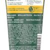 Condicionador Brilho Logona Natural Cosmetico Arganöl Bio 200 Ml