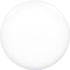 essie Gel Couture verniz de unhas Top Coat BA, 260, 13,5 ml