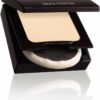 Laura Mercier Pó Compacto Fixador Translúcido (30 G)