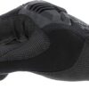 (10/XL)Luvas de Trabalho Mechanix Wear M-pact 0.5 mm Covert Alta Destreza