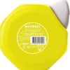 Gel de Duche Revitalizante Moussel com Lima e Menta 650ml