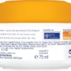 Cuidados Faciais Calendula com Calêndula Biológica para Bebés (75 Ml) Bübchen