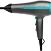 Secador de Cabelo Iónico Cecotec Bamba IoniCare 5200 2300 W