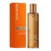 Loção After Sun Lancaster Golden Tan Maximizer 150 ml - Prolonga o Bronzeado até 1 Mês