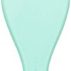 Escova Tangle Teezer Wet Detangler para Criança Azul