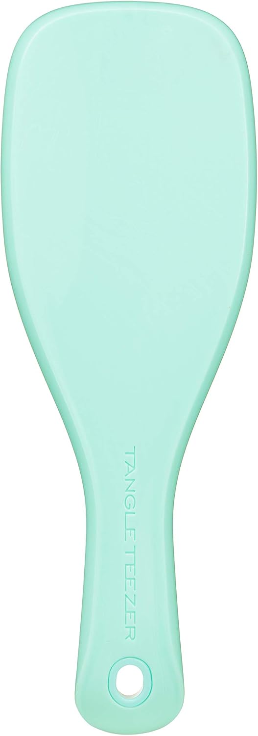 Escova Tangle Teezer Wet Detangler para Criança Azul