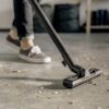 second_B09MD6NFGL_127_130326 Aspirador Karcher Sólidos e Liquidos WD 2 Plus V-12/4/18/C 1000 W Depósito 12 L