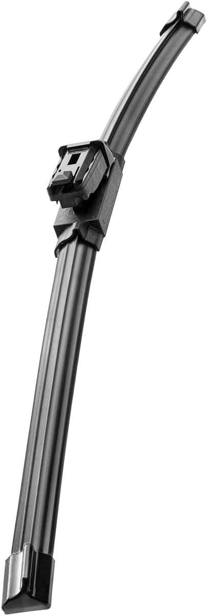 second_B09S5XB4N1_77_170226 Limpa Pára-brisas HELLA Easy Set OE 650/550 mm