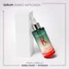 Kérastase Genesis Homme Sérum Antiqueda Fortificante com Aminexil 90 Ml