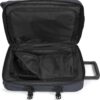 Trolley de Viagem EASTPAK Tranverz S 38L 52.5x33 cm