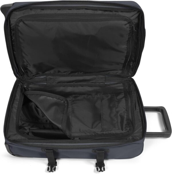 Trolley de Viagem EASTPAK Tranverz S 38L 52.5x33 cm