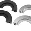 Kit Extrator Rolamentos 72 mm Vw Audi Skoda Seat GEN2