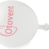 Dispositivo de Autoventilação Otovent para Ouvido