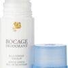 Desodorizante Roll On Lancôme Bocage Bille Caresse Douceur 50 Ml