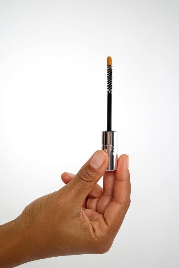 Gel de Crescimento para Sobrancelhas Talika Lipocils - 10 ml