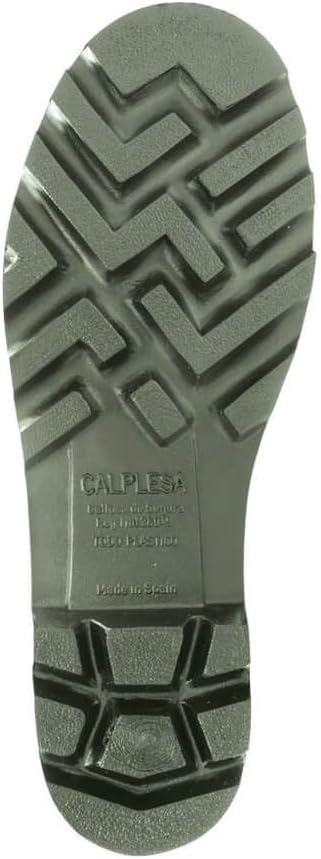 third_B00Q2TPRCO_59_200226 (40) Botas Borracha VESUBIO Alta Verde 2882