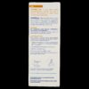third_B00RTCUIX6_40_130326 Spray Nasal Physiomer Iper 135 ml – Água do Mar Hipertónica Descongestionante